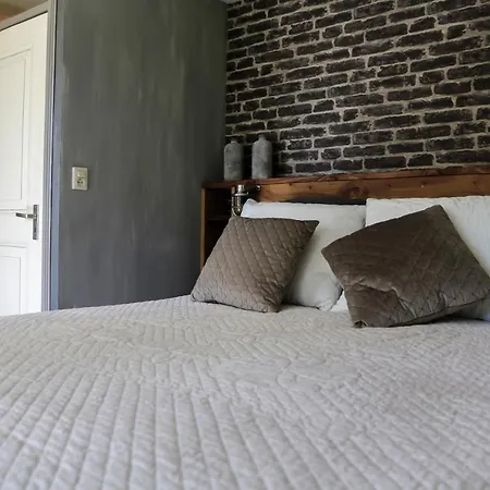 Oosterleek Bed & Breakfast